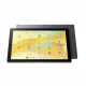 Acer Chromebook #6