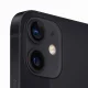 Lego Apple iPhone 12 mini #4