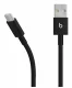 Apple MDGH4ZM/A #2