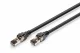 Digitus DK-1843-030