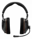 Beyerdynamic MMX 230 #3