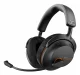 Beyerdynamic MMX 230