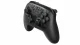 Nintendo 10017956 #2