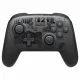 Nintendo 10017956