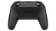 Nintendo 10017956 #3