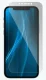 MyScreen Diamond Glass #2