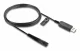 DeLOCK 90980