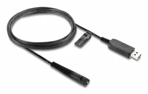 DeLOCK 90980
