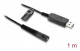 DeLOCK 90980 #2