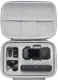 Insta360 6271 #4