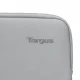 Targus Chromatic #5