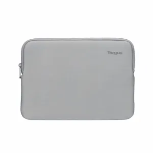 Targus Chromatic