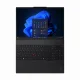 Lenovo ThinkPad T16 Gen 4 (Intel) Copilot+ PC #16