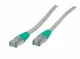 S-Conn 0.5m RJ45