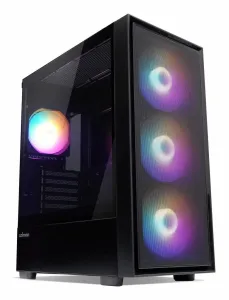 Zalman S6