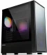 Zalman S6 #6