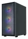 Zalman S6 #4