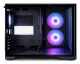 Zalman S6 #12