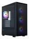 Zalman S6 #10