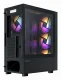 Zalman S6 #11