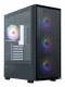 Zalman S6 #8