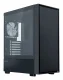 Zalman S6 #3