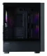 Zalman S6 #9