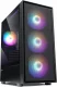 Zalman S6 #7
