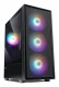 Zalman S6 #2