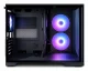 Zalman S6 #13