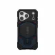 Urban Armor Gear Monarch Pro Kevlar