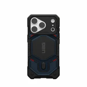 Urban Armor Gear Monarch Pro Kevlar