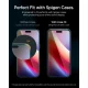 Spigen Glas.tR EZ Fit Pro #4