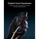Spigen Glas.tR EZ Fit Pro #7