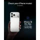 Spigen Glas.tR EZ Fit Pro #2