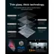Spigen Glas.tR EZ Fit Pro #6