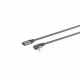 S-Conn 13-56000