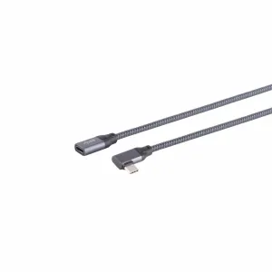 S-Conn 13-56000