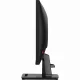 MSI MAG 256F E20 #5