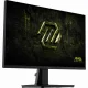 MSI MAG 256F E20 #13