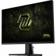 MSI MAG 256F E20 #14