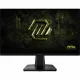 MSI MAG 256F E20 #3