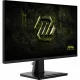 MSI MAG 256F E20 #9