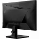 MSI MAG 256F E20 #11