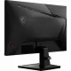MSI MAG 256F E20 #12