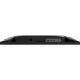 MSI MAG 256F E20 #15