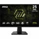MSI MAG 256F E20