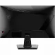 MSI MAG 256F E20 #4
