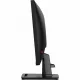 MSI MAG 256F E20 #7