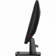 MSI MAG 256F E20 #6